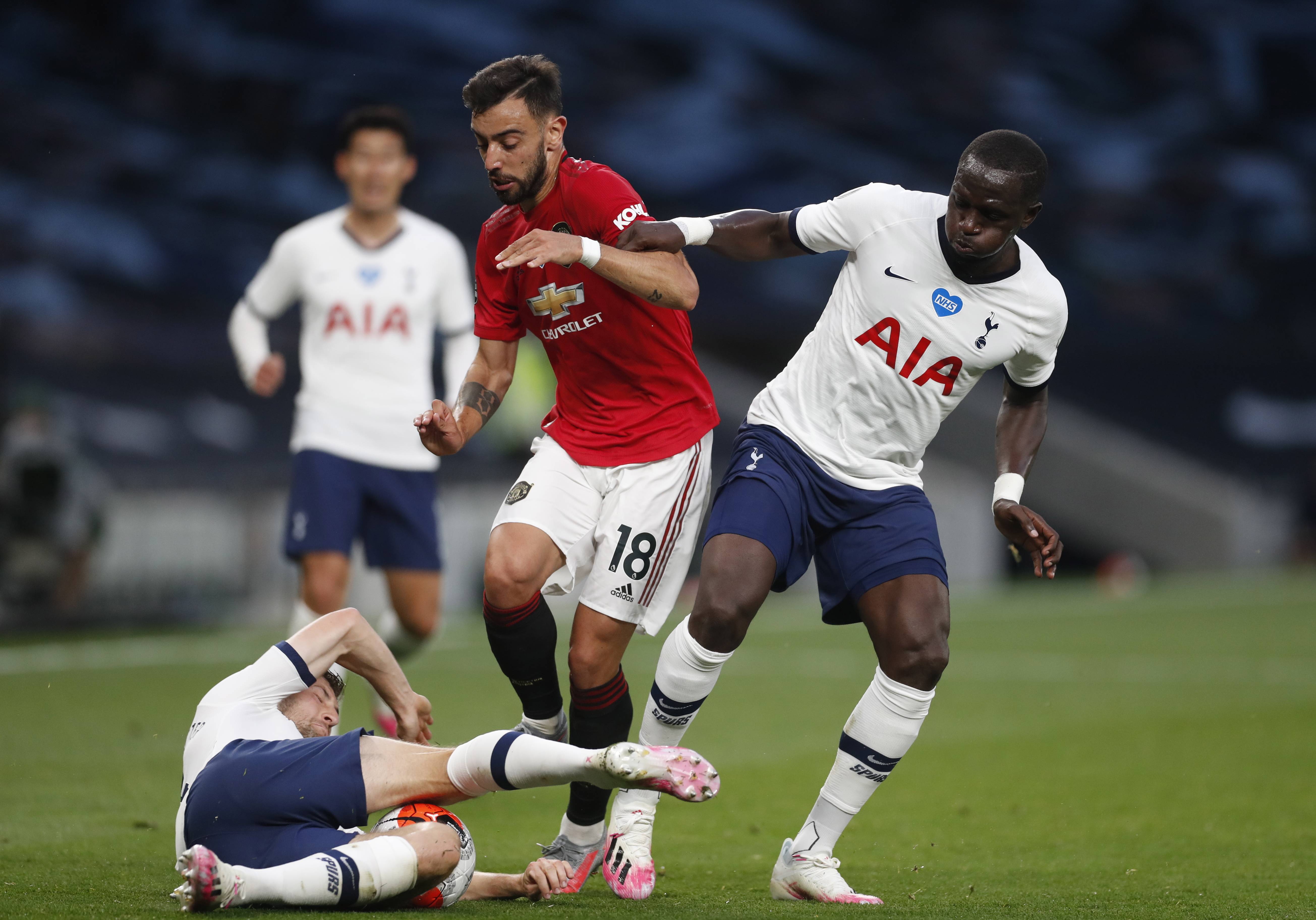 多年来已经 多年来已经