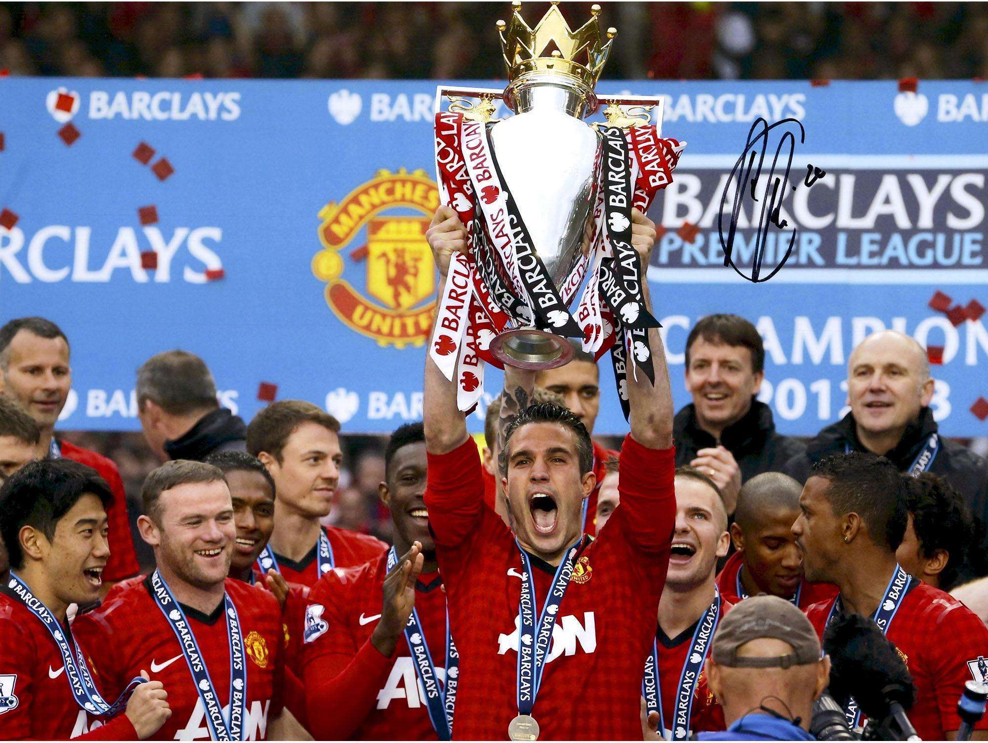 际舞台上不 际舞台上不