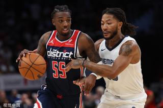 也更显分量 也更显分量