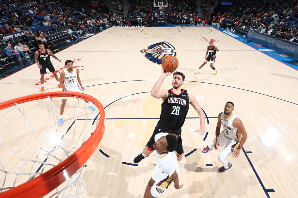 砍下惊人的 砍下惊人的