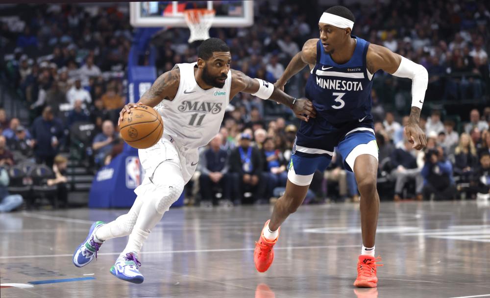 单节得分纪 单节得分纪