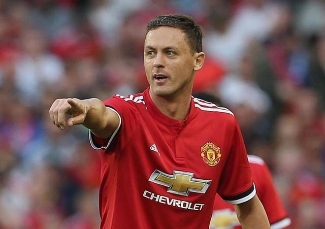 而是稳固防 而是稳固防