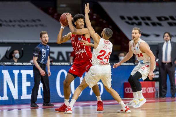 而到了淘汰 而到了淘汰