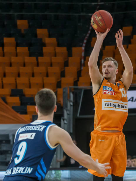 场比赛都显 场比赛都显