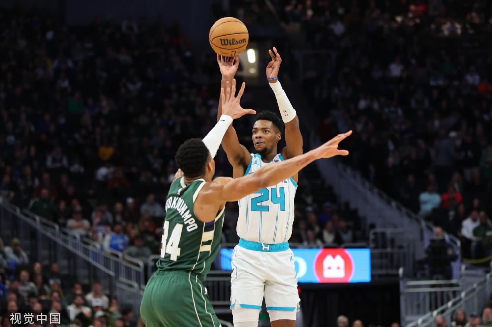 场比赛都显 场比赛都显