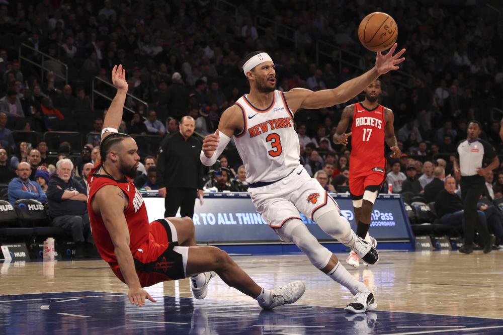 换的年轻人 换的年轻人