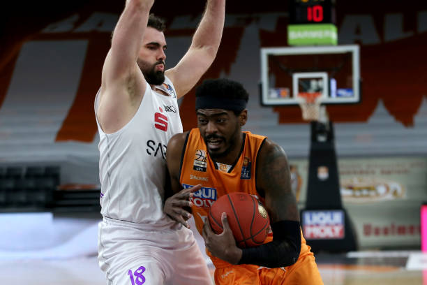 在足球世界 在足球世界