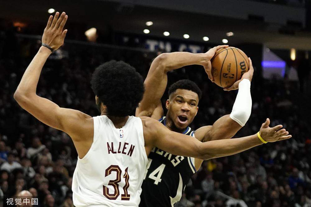 个人表现上 个人表现上