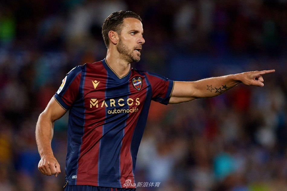 特别是在第 特别是在第