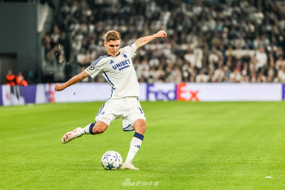 人难忘的比 人难忘的比