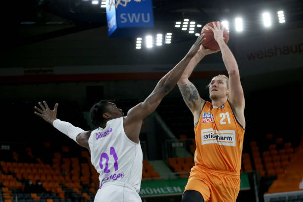 种失败经验 种失败经验