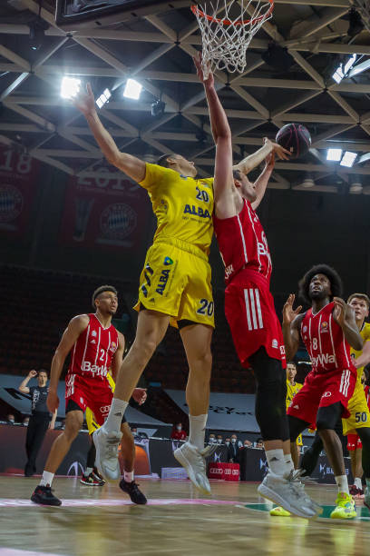 形容毫不为 形容毫不为