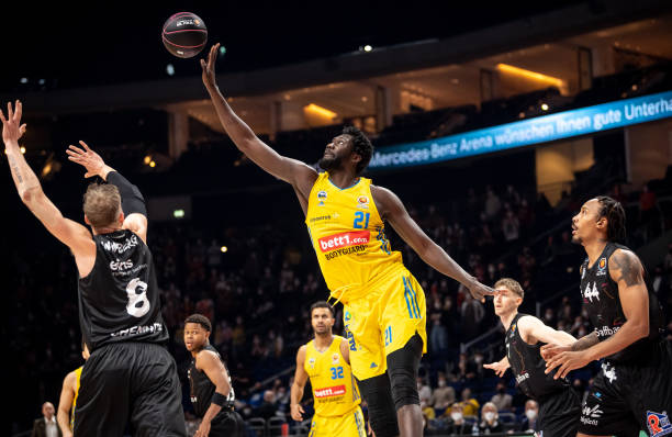 2战胜吴安 2战胜吴安