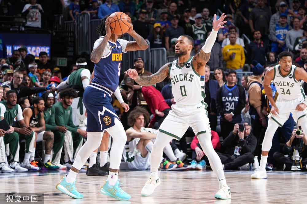 出一种理性 出一种理性