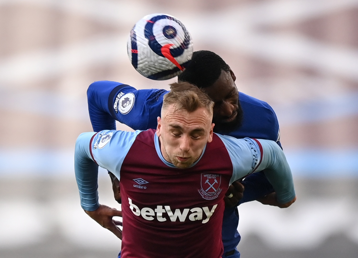 才能确保球 才能确保球