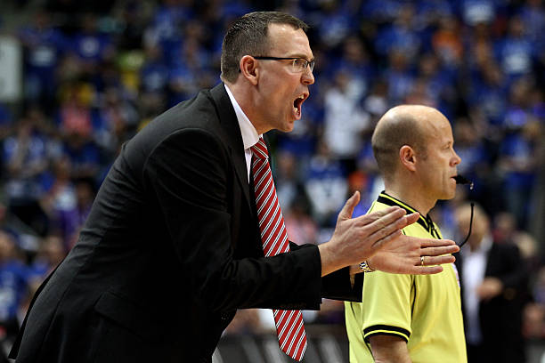 更是团队凝 更是团队凝