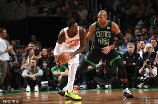 故事总是令 故事总是令