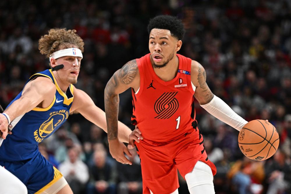 故事总是令 故事总是令