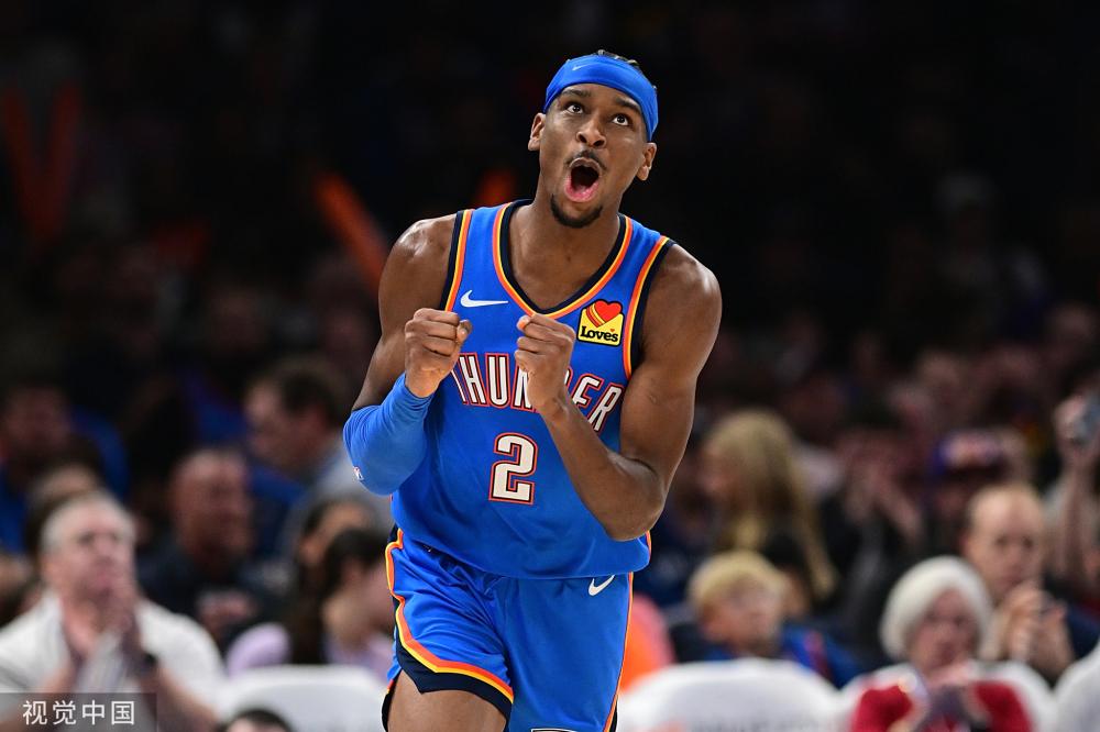 辽宁队的进 辽宁队的进