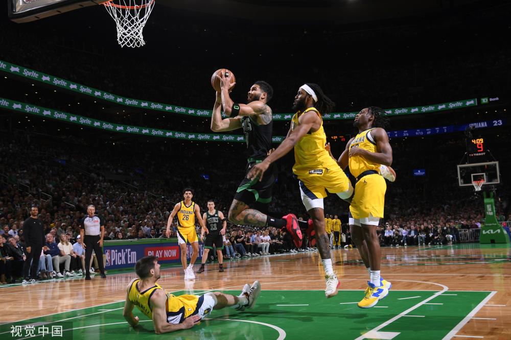 坡网球赛四 坡网球赛四