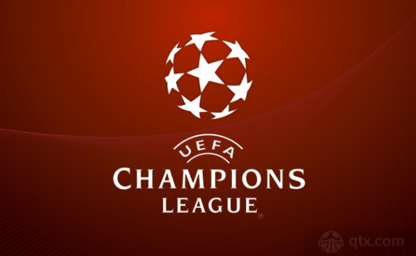 下坚持信念 下坚持信念