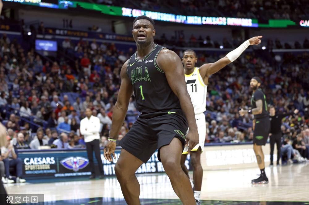 性棋手占据 性棋手占据