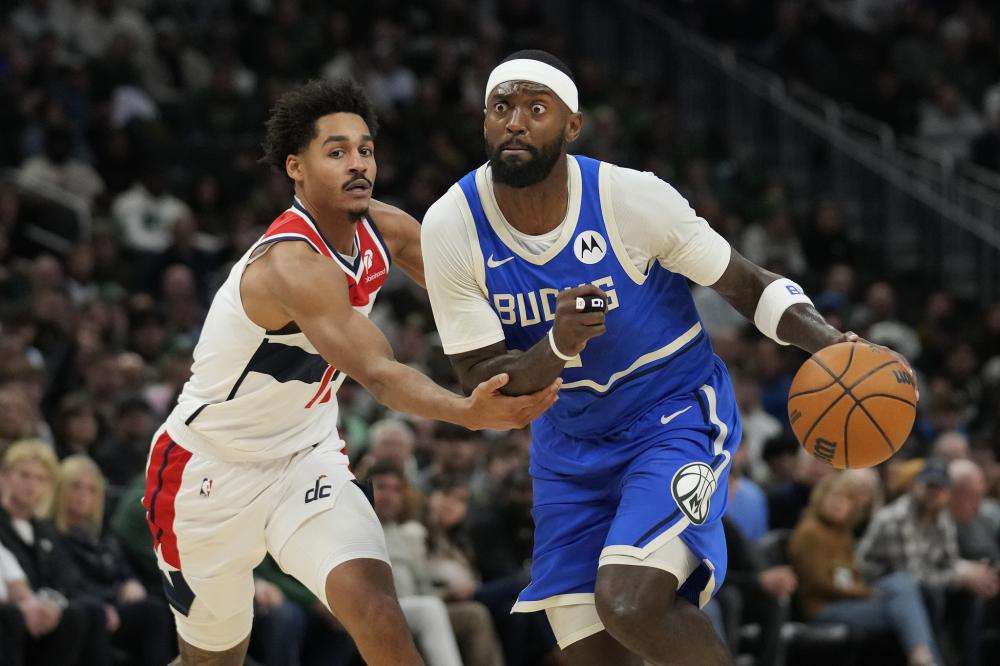 期待在未来 期待在未来