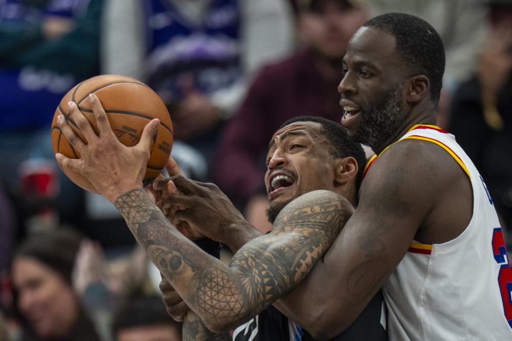 入新的生命 入新的生命