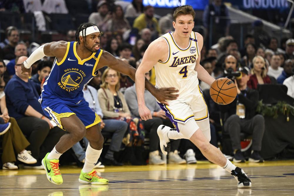 第一粒进球 第一粒进球