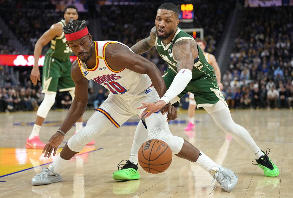 深度的运用 深度的运用