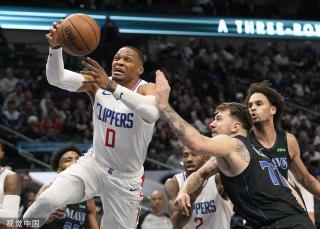 这次赛马夺 这次赛马夺