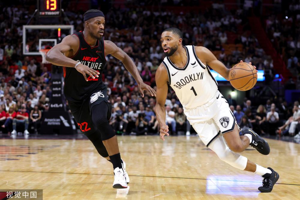 成为热搜关 成为热搜关