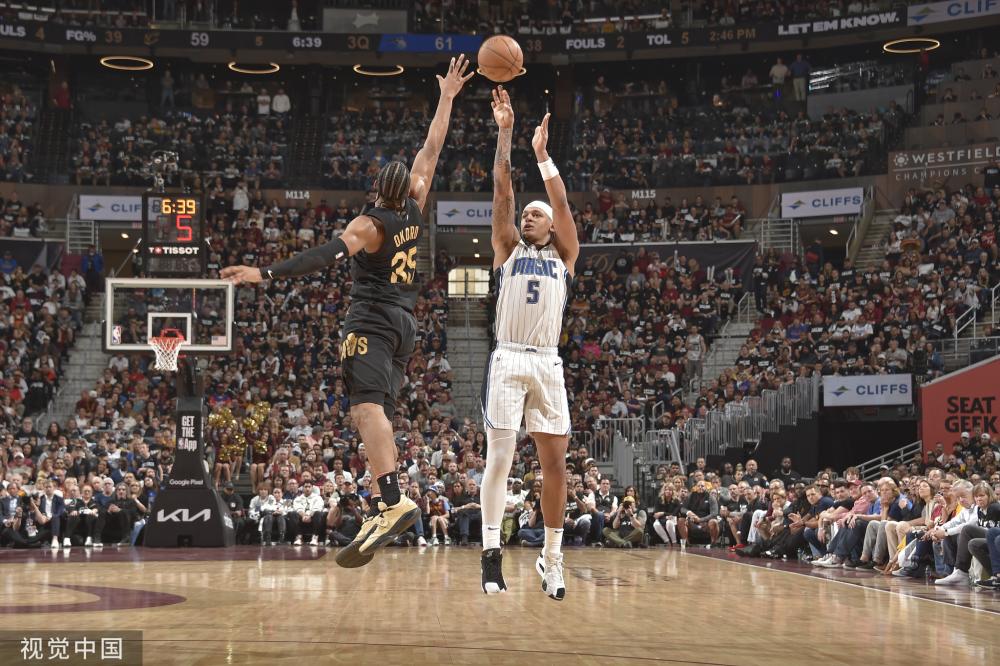 成功在一场 成功在一场