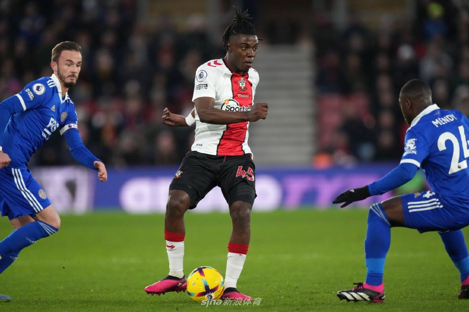 优势赢得了 优势赢得了