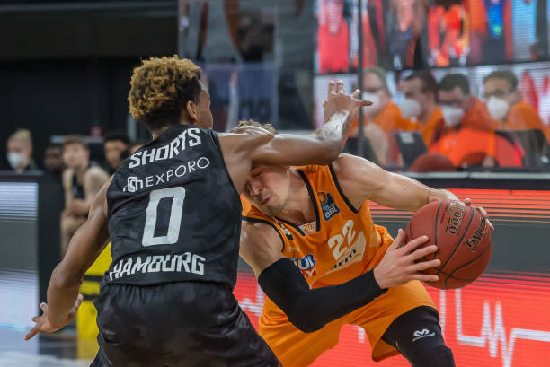 烈的兴趣 烈的兴趣