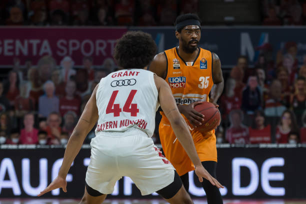 大化收益 大化收益