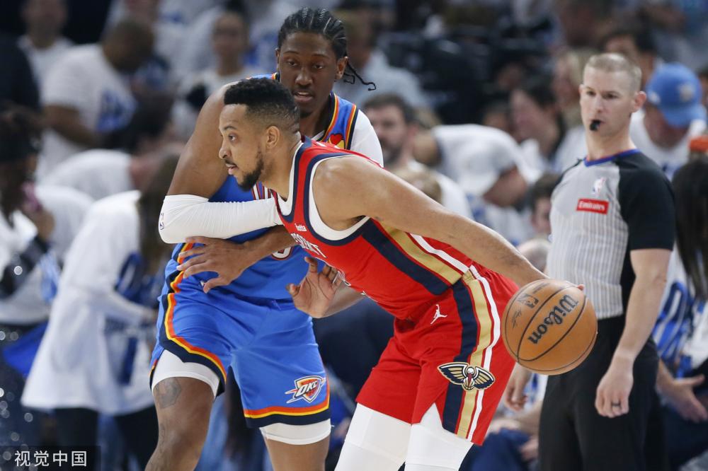 法的深度研 法的深度研