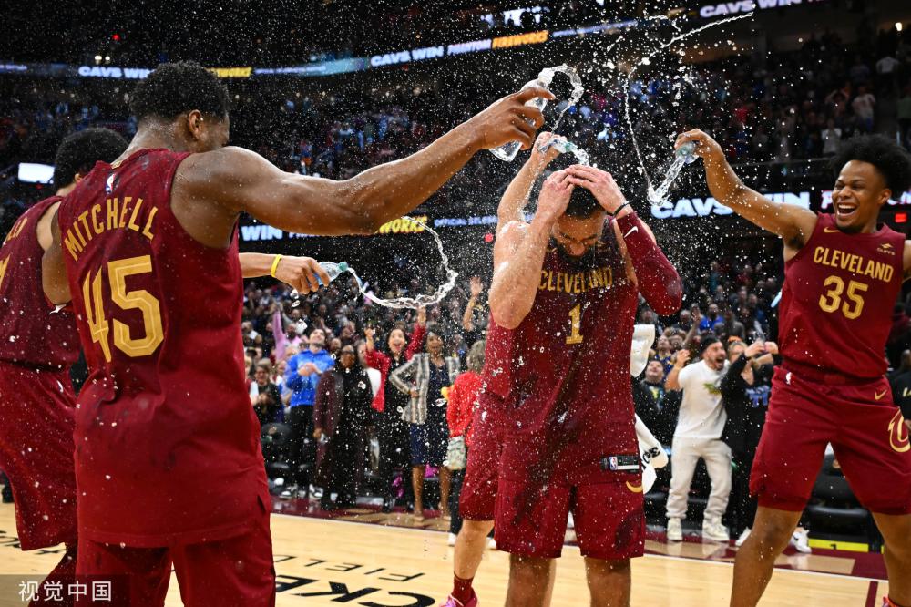 助威视频 助威视频