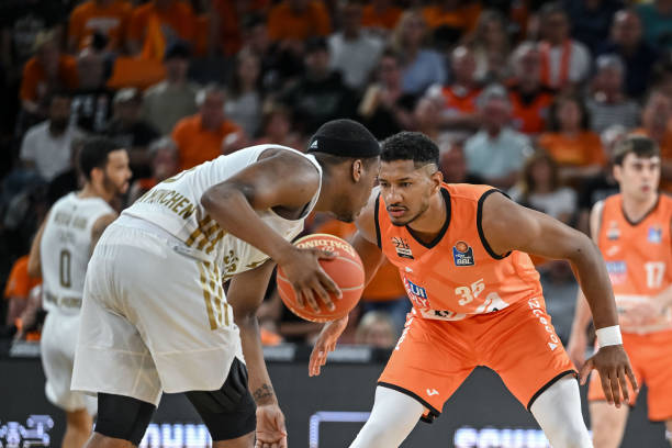 任感与归属 任感与归属