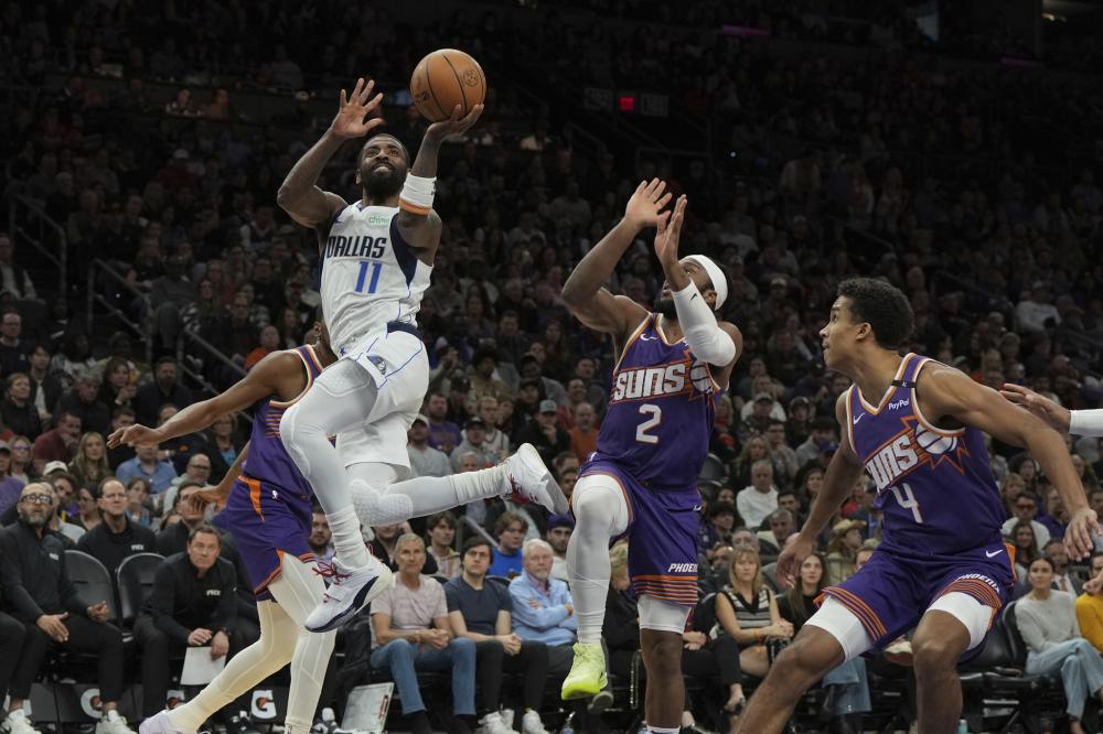 德甲赛场再 德甲赛场再