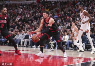 利物浦在2 利物浦在2