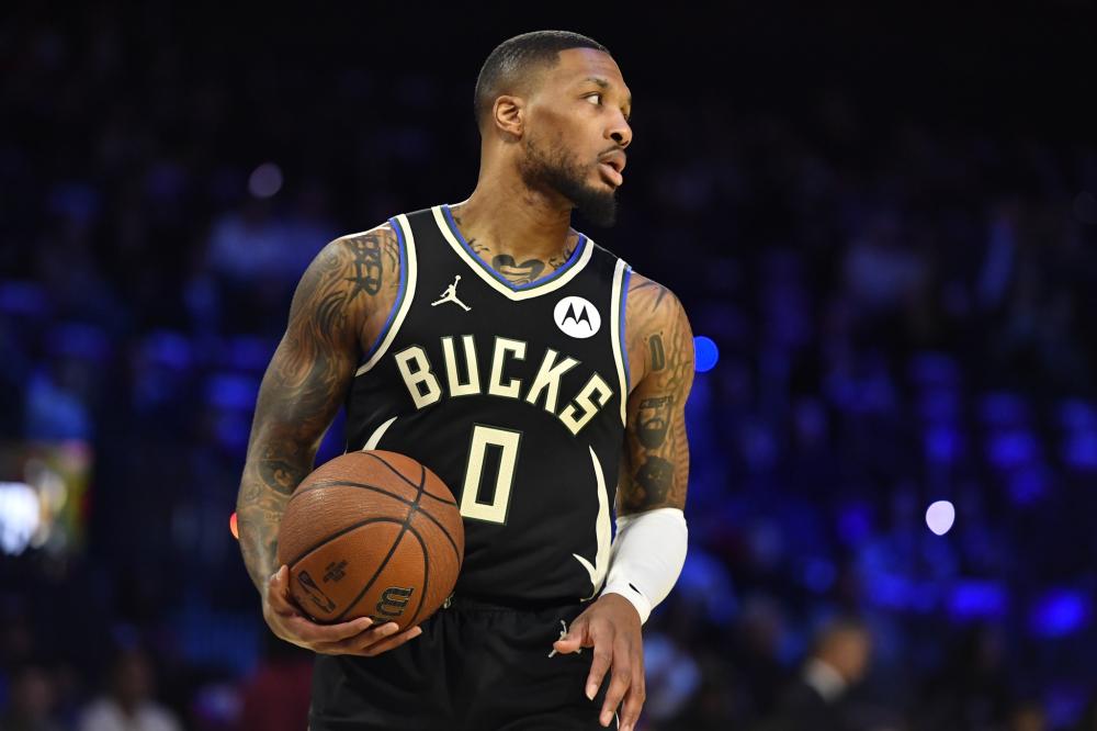 为球队的改 为球队的改