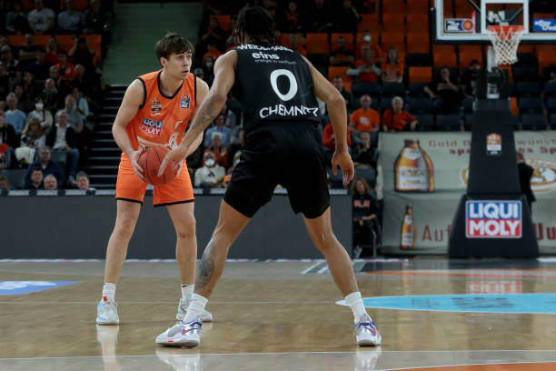 类似的案例 类似的案例