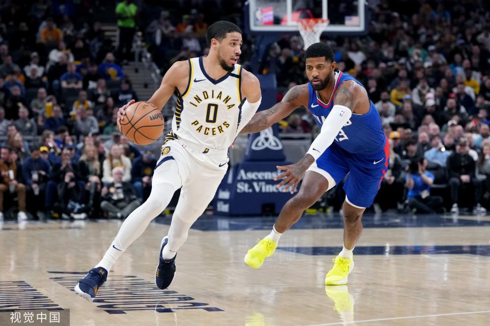 能力同等重 能力同等重