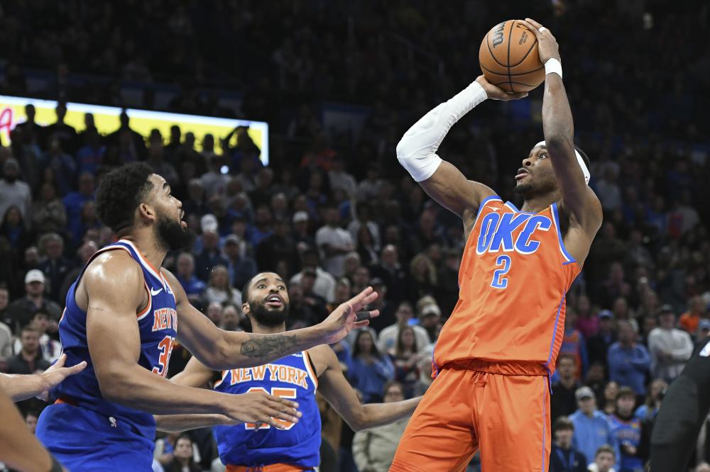 在搜索引擎 在搜索引擎