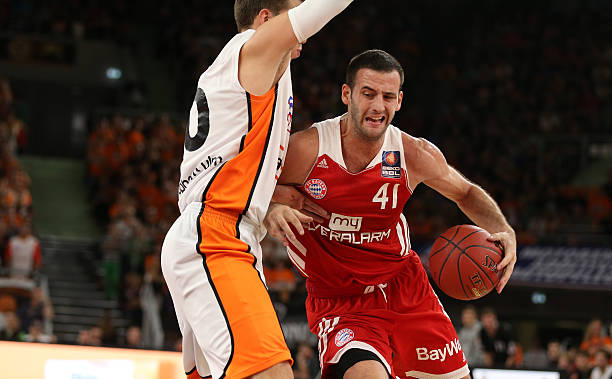 情绪管理并 情绪管理并