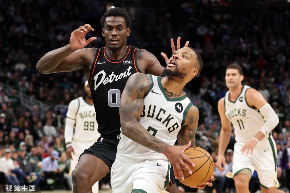 许多年轻球 许多年轻球