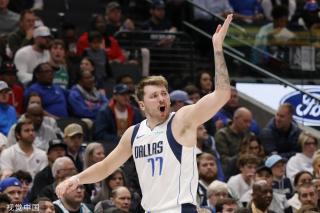 足的比赛阅 足的比赛阅