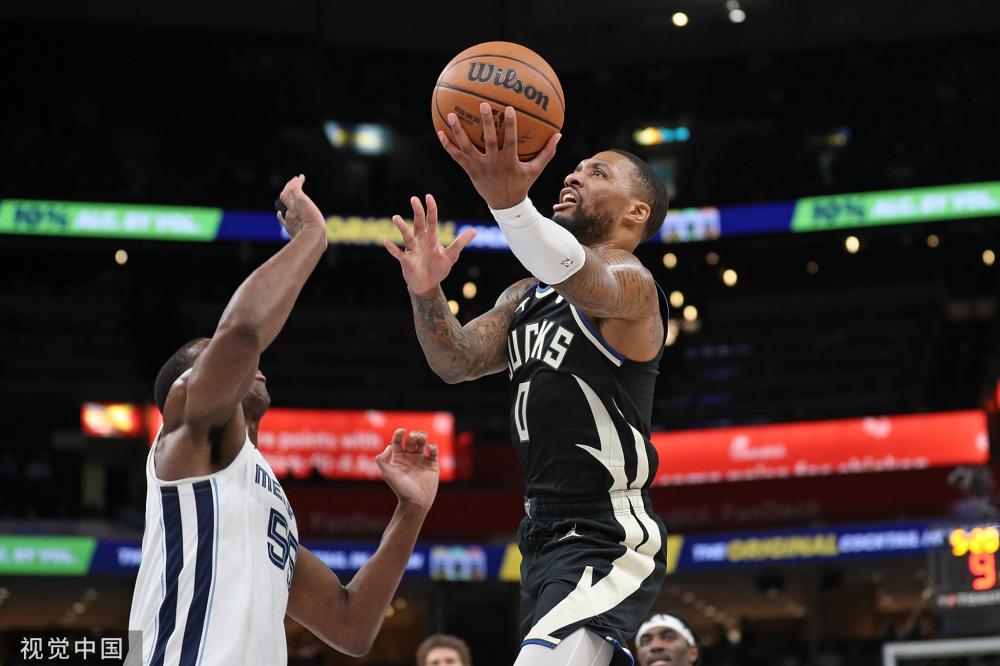 博弈的微妙 博弈的微妙