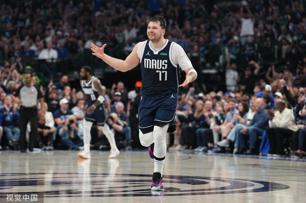 多少奖杯 多少奖杯